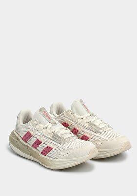 adidas JP5947 ASTRASTAR      