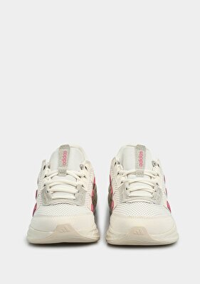 adidas JP5947 ASTRASTAR      