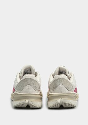 adidas JP5947 ASTRASTAR      