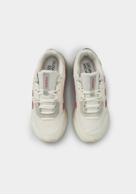 adidas JP5947 ASTRASTAR      