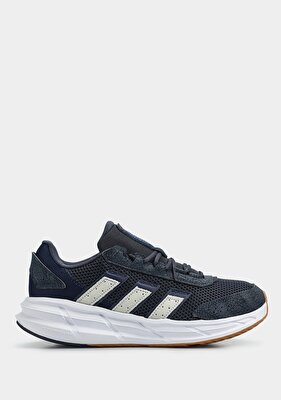 adidas JQ6082 ASTRASTAR      