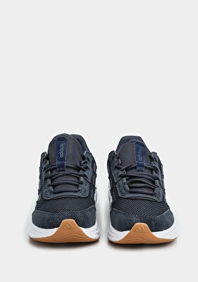 adidas JQ6082 ASTRASTAR      