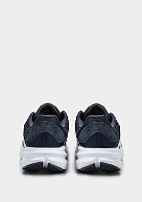 adidas JQ6082 ASTRASTAR      