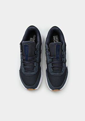 adidas JQ6082 ASTRASTAR      