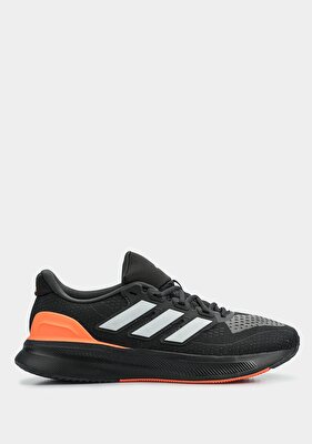 adidas JQ6941 ULTRARUN 5     