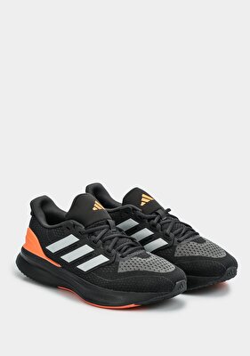 adidas JQ6941 ULTRARUN 5     