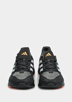 adidas JQ6941 ULTRARUN 5     