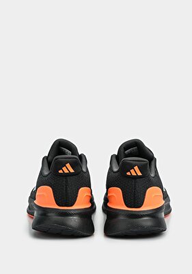 adidas JQ6941 ULTRARUN 5     