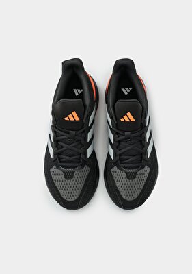 adidas JQ6941 ULTRARUN 5     