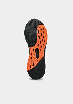 adidas JQ6941 ULTRARUN 5     