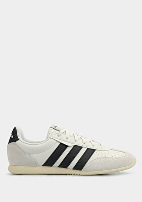 adidas JR4618 BARREDA LO     