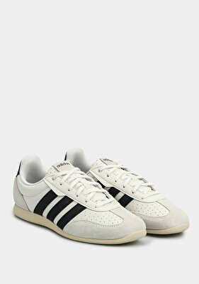 adidas JR4618 BARREDA LO     