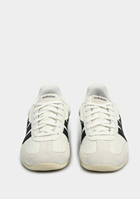 adidas JR4618 BARREDA LO     