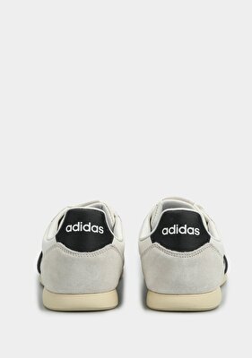 adidas JR4618 BARREDA LO     