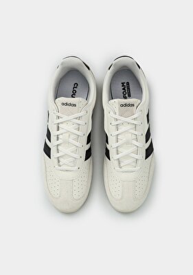 adidas JR4618 BARREDA LO     