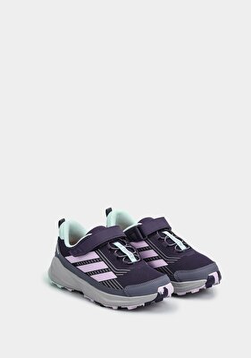 adidas JS0499 TERREX TRAILMAKER 2