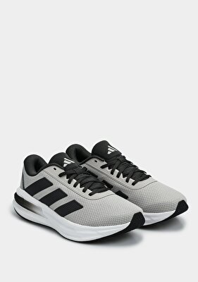 adidas KJ3487 GALAXY RUN     