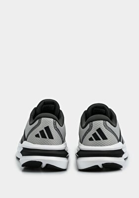 adidas KJ3487 GALAXY RUN     