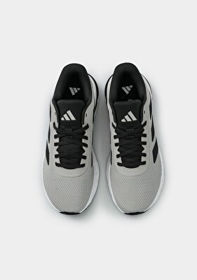 adidas KJ3487 GALAXY RUN     