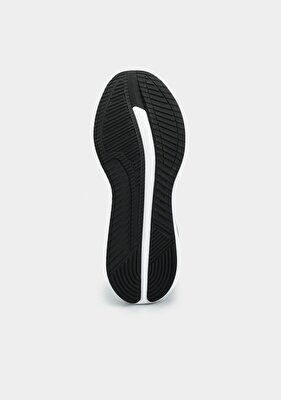 adidas KJ3487 GALAXY RUN     