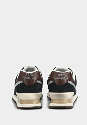 New Balance U5748SB NB Lifestyle Unisex Shoes