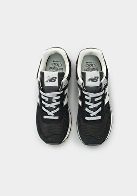 New Balance U5748SB NB Lifestyle Unisex Shoes