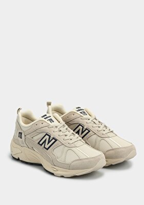 New Balance U8784CZ NB Lifestyle Unisex Shoes
