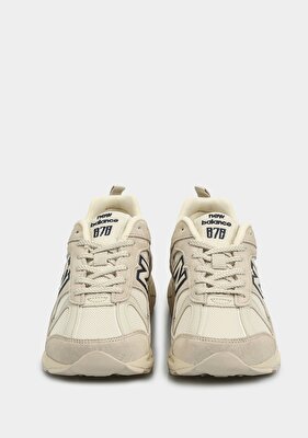 New Balance U8784CZ NB Lifestyle Unisex Shoes