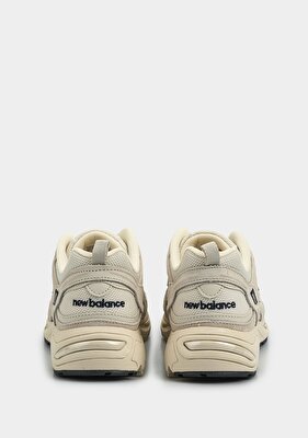 New Balance U8784CZ NB Lifestyle Unisex Shoes