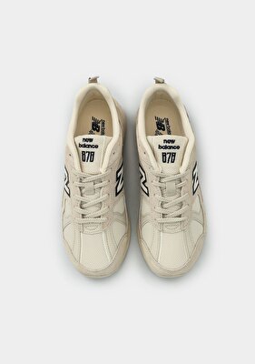 New Balance U8784CZ NB Lifestyle Unisex Shoes