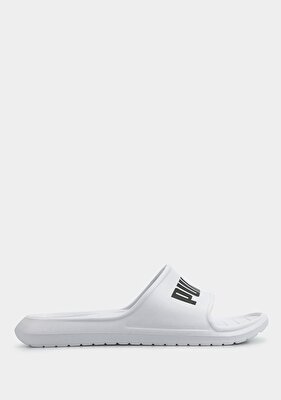 Puma 37482304 Divecat v2 Lite