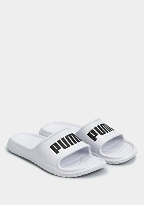 Puma 37482304 Divecat v2 Lite