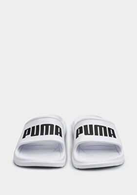 Puma 37482304 Divecat v2 Lite