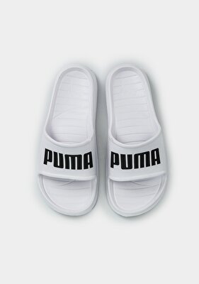 Puma 37482304 Divecat v2 Lite