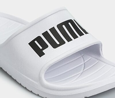 Puma 37482304 Divecat v2 Lite