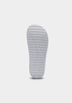 Puma 37482304 Divecat v2 Lite