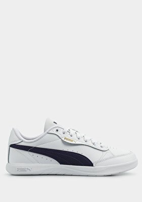 Puma 40260012 Vikky Star