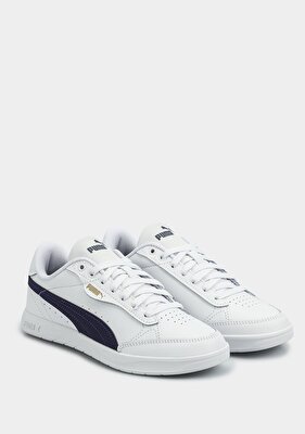 Puma 40260012 Vikky Star