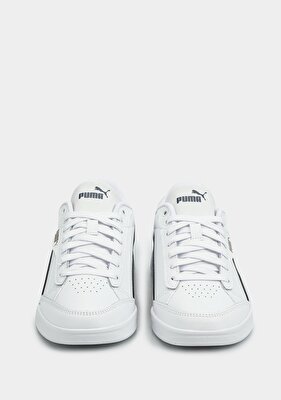 Puma 40260012 Vikky Star