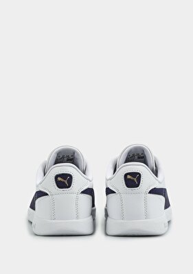 Puma 40260012 Vikky Star