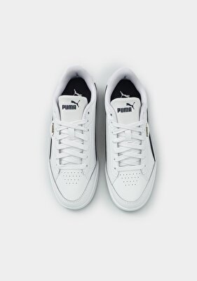 Puma 40260012 Vikky Star