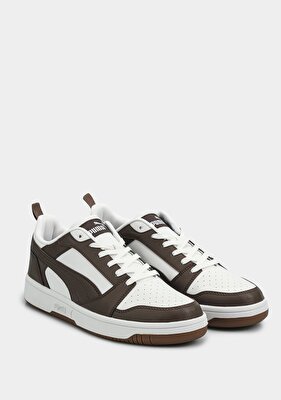 Puma 40638859 Rebound V6 Low TDP