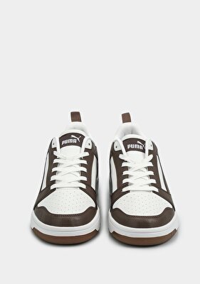 Puma 40638859 Rebound V6 Low TDP