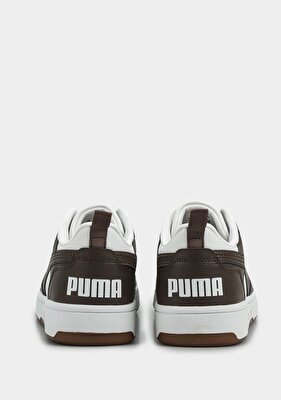 Puma 40638859 Rebound V6 Low TDP