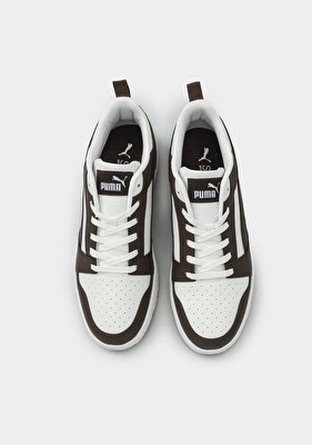 Puma 40638859 Rebound V6 Low TDP