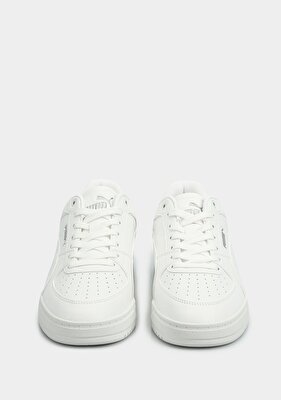 Puma 40917001 Puma Caven III TDP