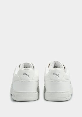 Puma 40917001 Puma Caven III TDP