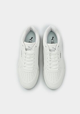 Puma 40917001 Puma Caven III TDP