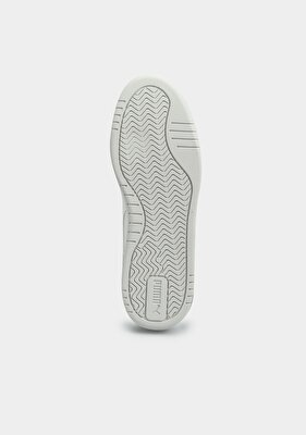 Puma 40917001 Puma Caven III TDP