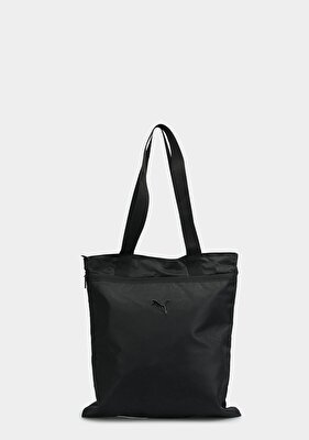 Puma 9133607 POP Tote